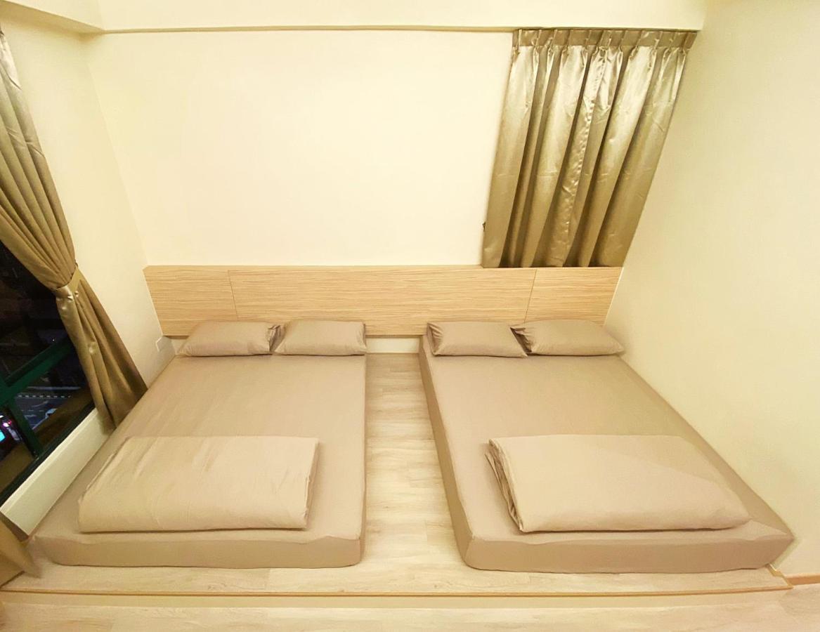 Amadel Residence 爱媄德民宿 11 Malacca ภายนอก รูปภาพ